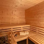 Apartament Tamino - By Schladmingurlaub