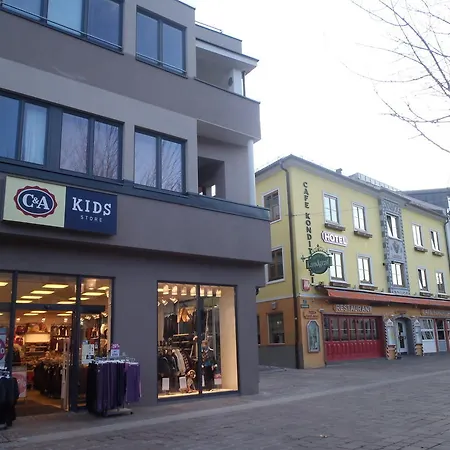 Tamino - By Schladmingurlaub * 슈라드밍