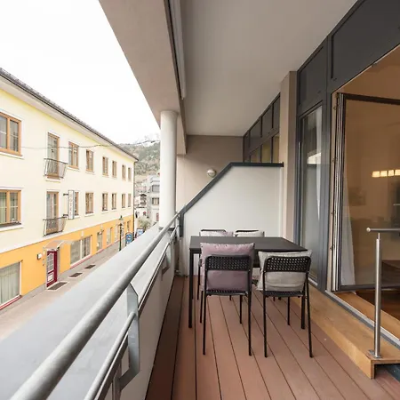 Tamino - By Schladmingurlaub * 슈라드밍