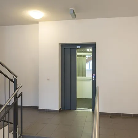 아파트 Tamino - By Schladmingurlaub *