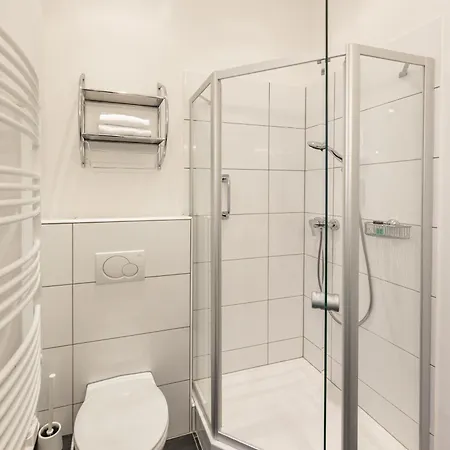 아파트 Tamino - By Schladmingurlaub 슈라드밍