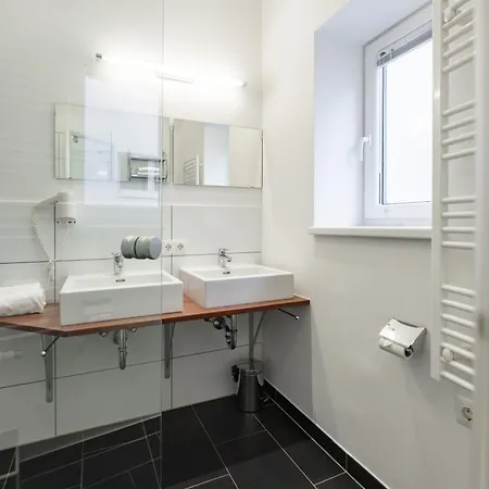 Tamino - By Schladmingurlaub 아파트 슈라드밍