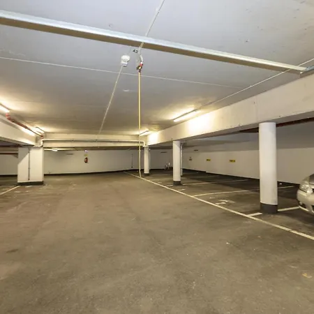 Tamino - By Schladmingurlaub 슈라드밍