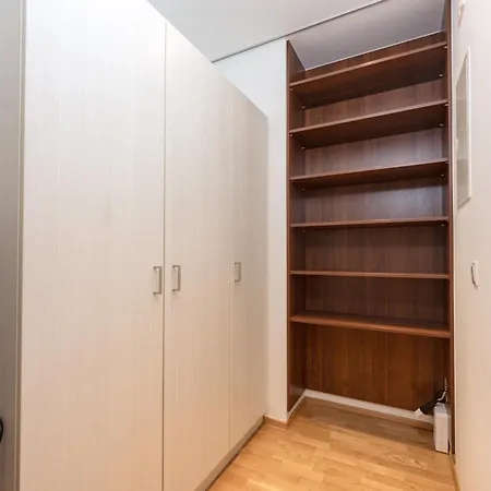 Tamino - By Schladmingurlaub Daire