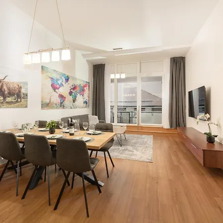 Tamino - By Schladmingurlaub *