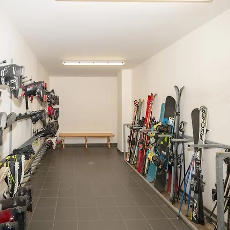 Tamino - By Schladmingurlaub 아파트 *