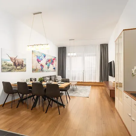 Tamino - By Schladmingurlaub * 슈라드밍