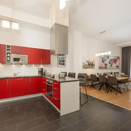 Tamino - By Schladmingurlaub 슈라드밍