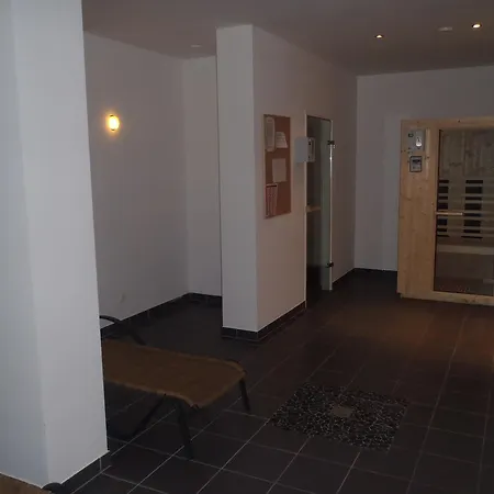 アパート Tamino - By Schladmingurlaub *