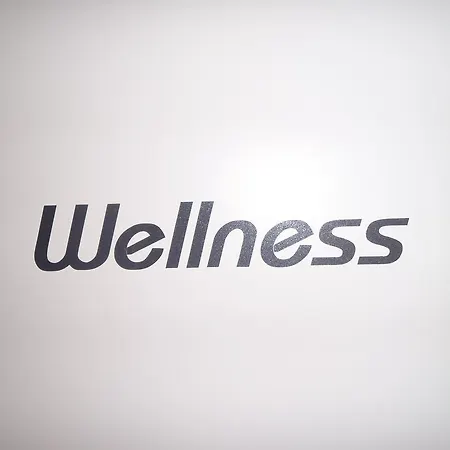 아파트 Tamino - By Schladmingurlaub