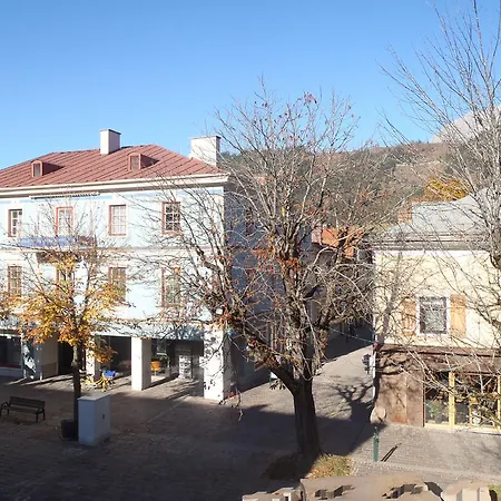 アパート Tamino - By Schladmingurlaub *