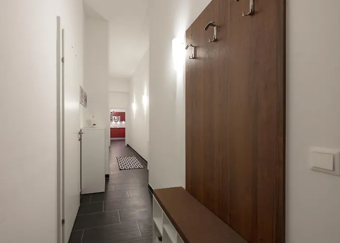 Tamino - By Schladmingurlaub Шладминг