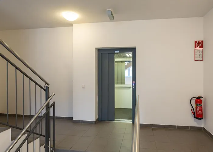 Апартаменты Tamino - By Schladmingurlaub *