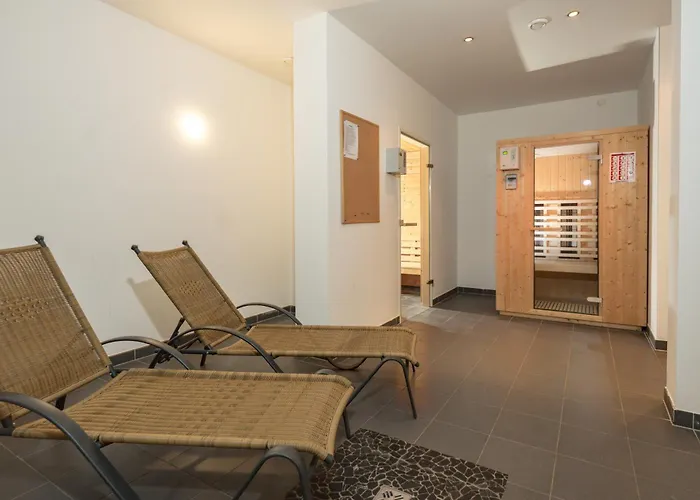 Tamino - By Schladmingurlaub *