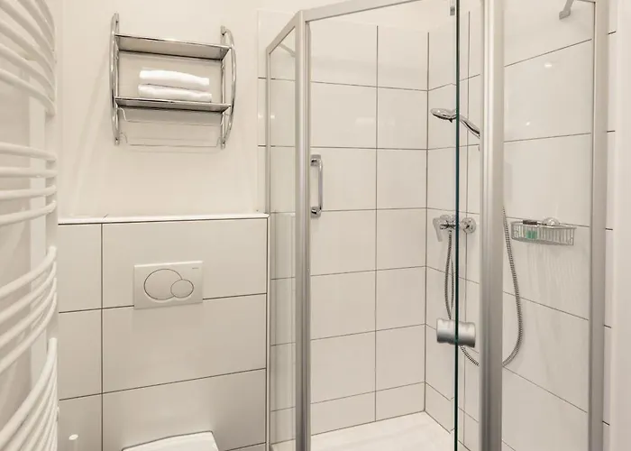 Апартаменты Tamino - By Schladmingurlaub Шладминг