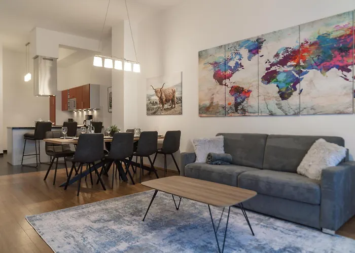 Tamino - By Schladmingurlaub * Шладминг