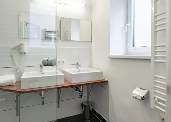 Tamino - By Schladmingurlaub Апартаменты Шладминг