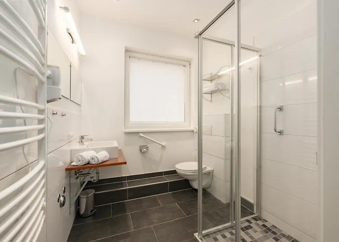 Апартаменты Tamino - By Schladmingurlaub *