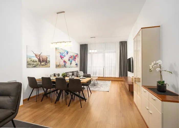 Tamino - By Schladmingurlaub * Шладминг