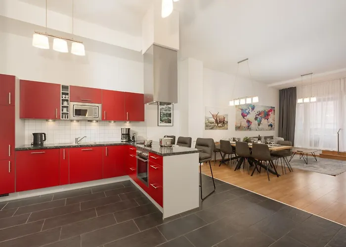 Tamino - By Schladmingurlaub Шладминг