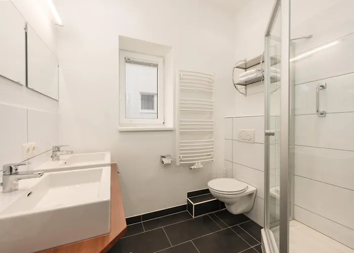 Tamino - By Schladmingurlaub Апартаменты