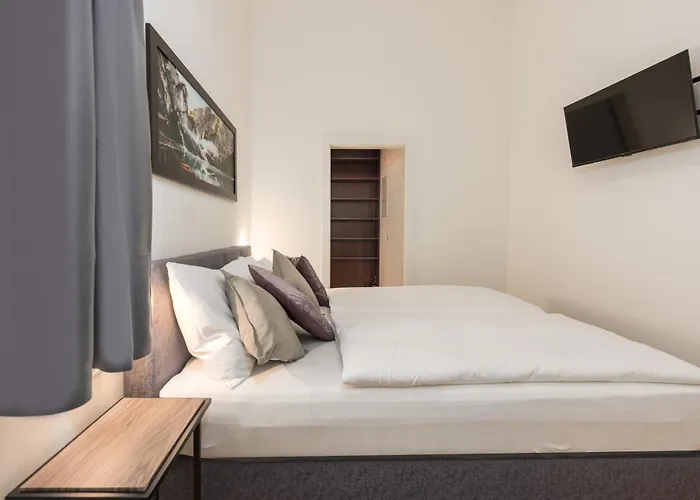 Tamino - By Schladmingurlaub *