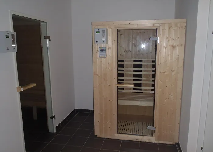 Апартаменты Tamino - By Schladmingurlaub Шладминг