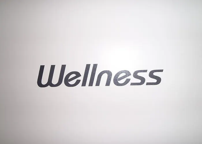 Апартаменты Tamino - By Schladmingurlaub